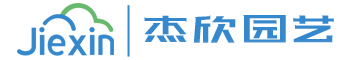 浙江杰欣智能科技有限公司